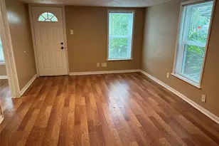 328 Winona Dr, Pasadena, TX 77506 - Photo 4