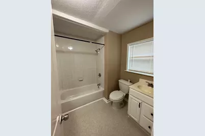 328 Winona Drive, Pasadena, TX 77506 - Photo 8