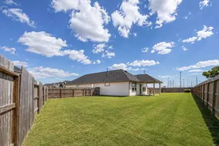 7202 Allendale Arbor Ct Ct, Cypress, TX 77433 - Photo 20