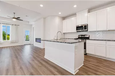 7202 Allendale Arbor Court Court, Cypress, TX 77433 - Photo 6