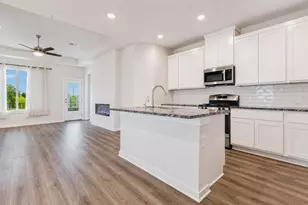 7202 Allendale Arbor Ct Ct, Cypress, TX 77433 - Photo 6