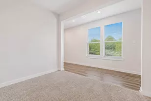 7202 Allendale Arbor Ct Ct, Cypress, TX 77433 - Photo 16