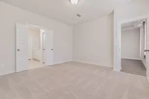 7202 Allendale Arbor Ct Ct, Cypress, TX 77433 - Photo 8