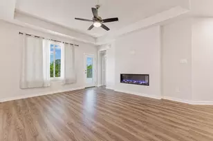 7202 Allendale Arbor Ct Ct, Cypress, TX 77433 - Photo 6