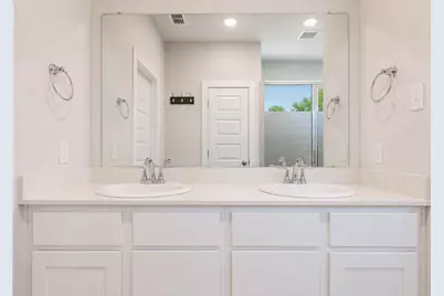 7202 Allendale Arbor Court Court, Cypress, TX 77433 - Photo 12
