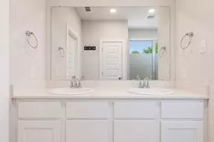 7202 Allendale Arbor Ct Ct, Cypress, TX 77433 - Photo 12