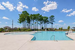 7202 Allendale Arbor Ct Ct, Cypress, TX 77433 - Photo 28
