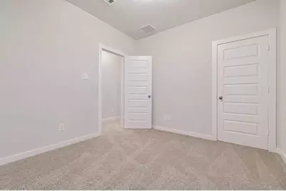 7202 Allendale Arbor Court Court, Cypress, TX 77433 - Photo 12
