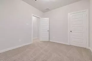 7202 Allendale Arbor Ct Ct, Cypress, TX 77433 - Photo 12