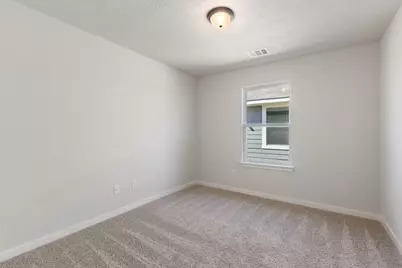 150 Overhill Drive, Huntsville, TX 77320 - Photo 8