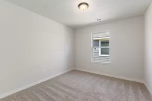 150 Overhill Dr, Huntsville, TX 77320 - Photo 8