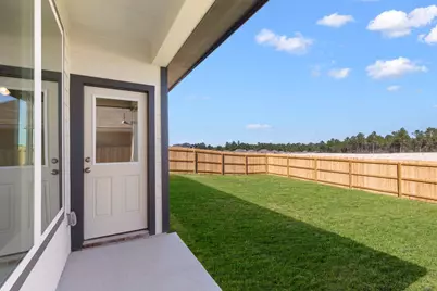 150 Overhill Drive, Huntsville, TX 77320 - Photo 32