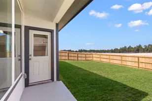 150 Overhill Dr, Huntsville, TX 77320 - Photo 32