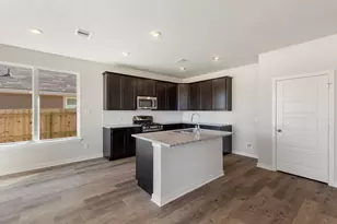 150 Overhill Dr, Huntsville, TX 77320 - Photo 20