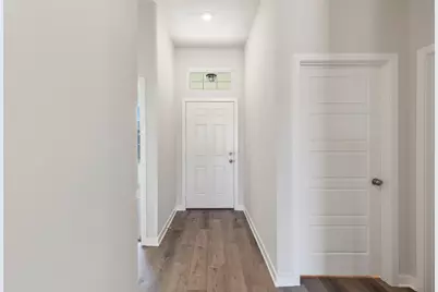 150 Overhill Drive, Huntsville, TX 77320 - Photo 6