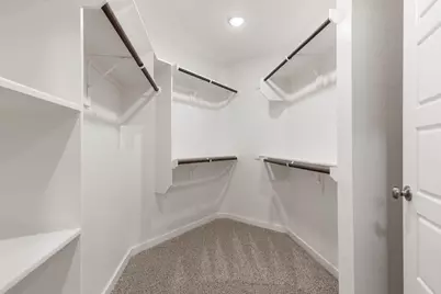 150 Overhill Drive, Huntsville, TX 77320 - Photo 30