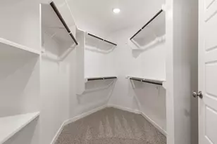 150 Overhill Dr, Huntsville, TX 77320 - Photo 30