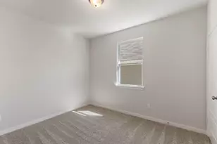 150 Overhill Dr, Huntsville, TX 77320 - Photo 10