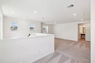 850 Mustang Rdg Ter, Magnolia, TX 77354 - Photo 20