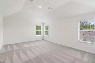 850 Mustang Rdg Ter, Magnolia, TX 77354 - Photo 22