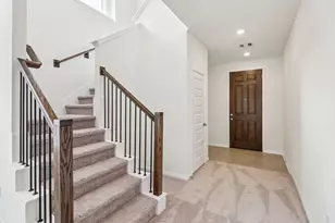 850 Mustang Rdg Ter, Magnolia, TX 77354 - Photo 4