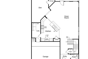 850 Mustang Rdg Ter, Magnolia, TX 77354 - Photo 30