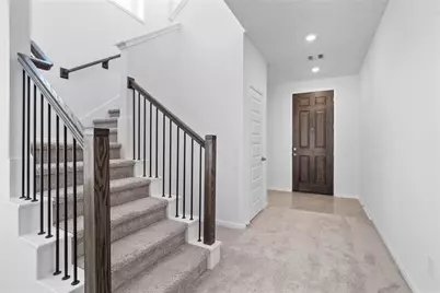 850 Mustang Ridge Terrace, Magnolia, TX 77354 - Photo 4