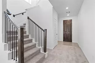 850 Mustang Rdg Ter, Magnolia, TX 77354 - Photo 4