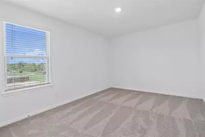 850 Mustang Ridge Terrace, Magnolia, TX 77354 - Photo 26