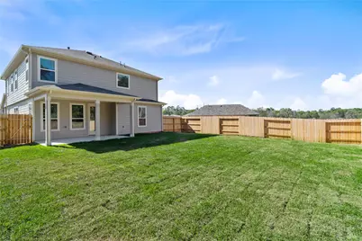 850 Mustang Ridge Terrace, Magnolia, TX 77354 - Photo 28