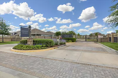 10003 Brickhouse Drive, Houston, TX 77080 - Photo 28
