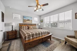 10003 Brickhouse Dr, Houston, TX 77080 - Photo 22