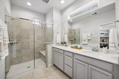 10003 Brickhouse Drive, Houston, TX 77080 - Photo 24