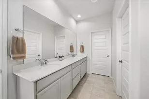 10003 Brickhouse Dr, Houston, TX 77080 - Photo 20