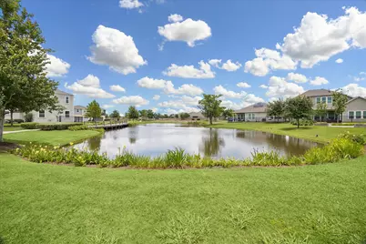 10003 Brickhouse Drive, Houston, TX 77080 - Photo 32