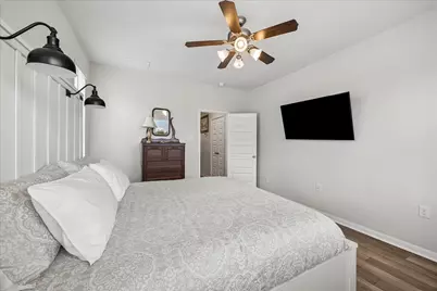10003 Brickhouse Drive, Houston, TX 77080 - Photo 18