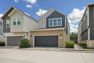 10003 Brickhouse Dr, Houston, TX 77080 - Photo 2