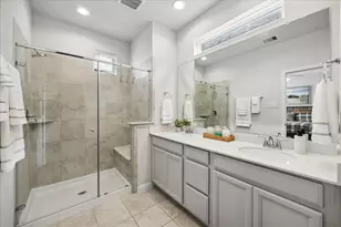 10003 Brickhouse Dr, Houston, TX 77080 - Photo 24