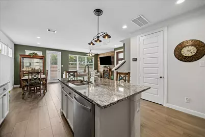 10003 Brickhouse Drive, Houston, TX 77080 - Photo 10