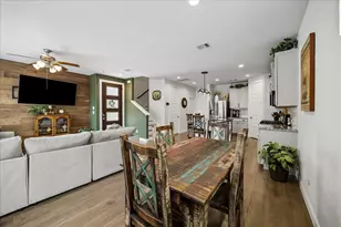 10003 Brickhouse Dr, Houston, TX 77080 - Photo 12