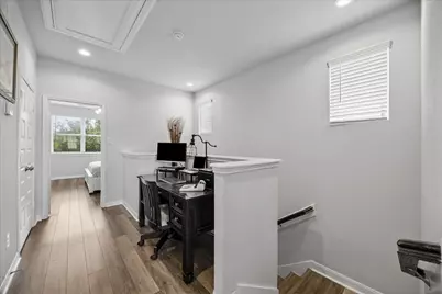 10003 Brickhouse Drive, Houston, TX 77080 - Photo 14