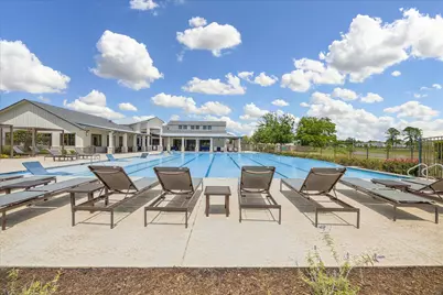 10003 Brickhouse Drive, Houston, TX 77080 - Photo 30