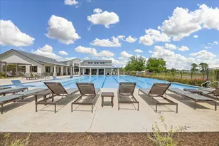 10003 Brickhouse Dr, Houston, TX 77080 - Photo 30