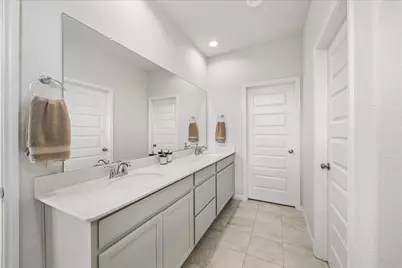 10003 Brickhouse Drive, Houston, TX 77080 - Photo 20