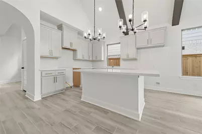 26420 East Skylight Brook Circle, Montgomery, TX 77316 - Photo 4