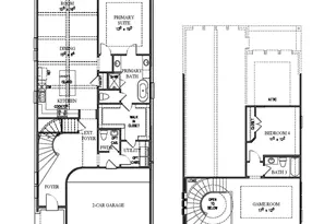 26420 East Skylight Brook Circle, Montgomery, TX 77316 - Photo 20