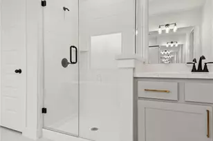 26420 East Skylight Brook Circle, Montgomery, TX 77316 - Photo 10