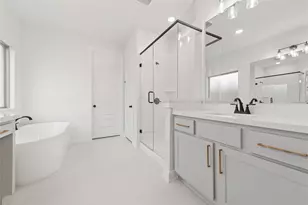 26420 East Skylight Brook Circle, Montgomery, TX 77316 - Photo 8