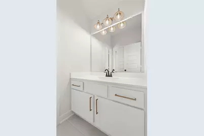 26420 East Skylight Brook Circle, Montgomery, TX 77316 - Photo 18