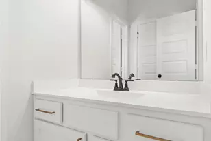 26420 East Skylight Brook Circle, Montgomery, TX 77316 - Photo 18